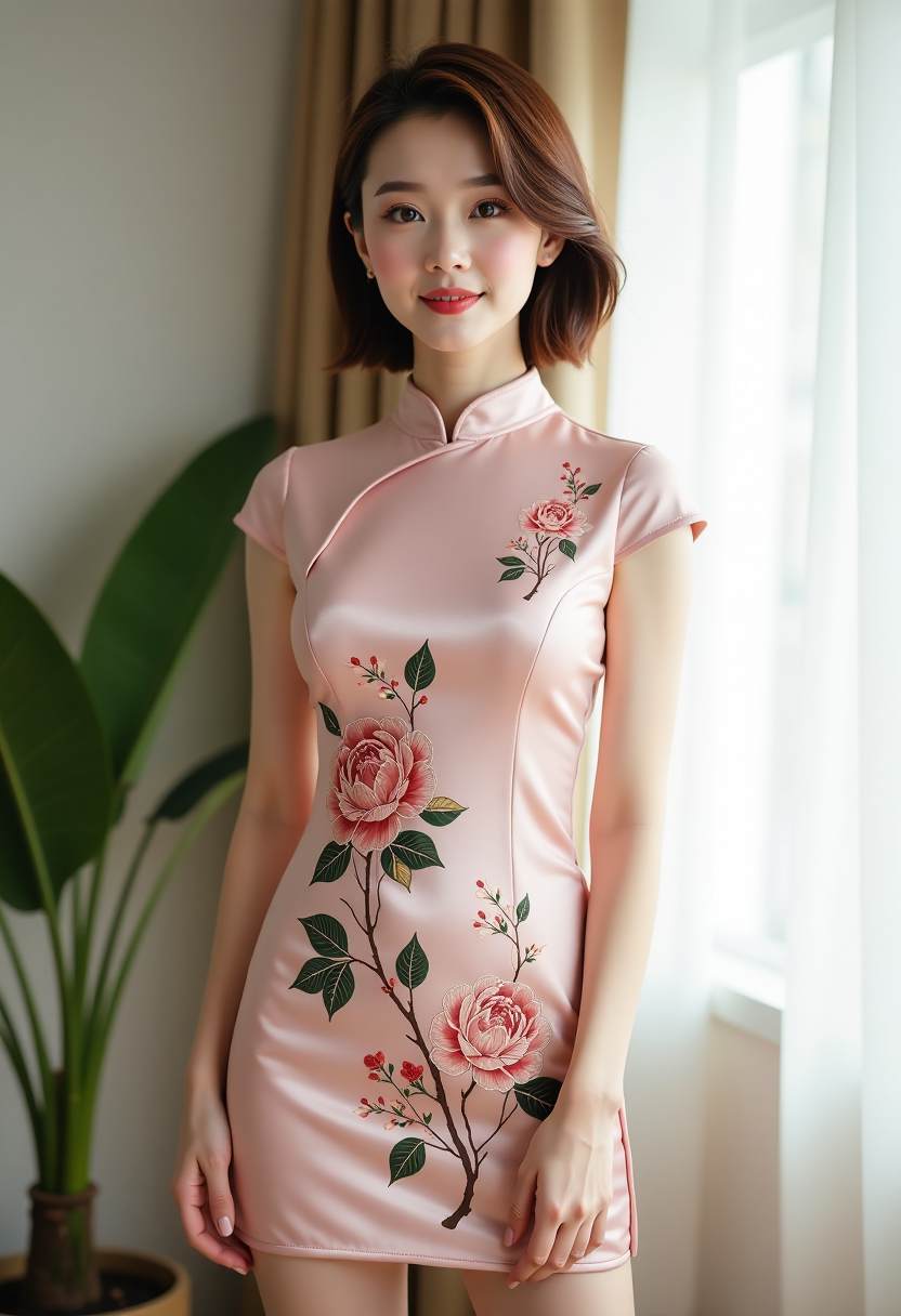 长风渡海海报