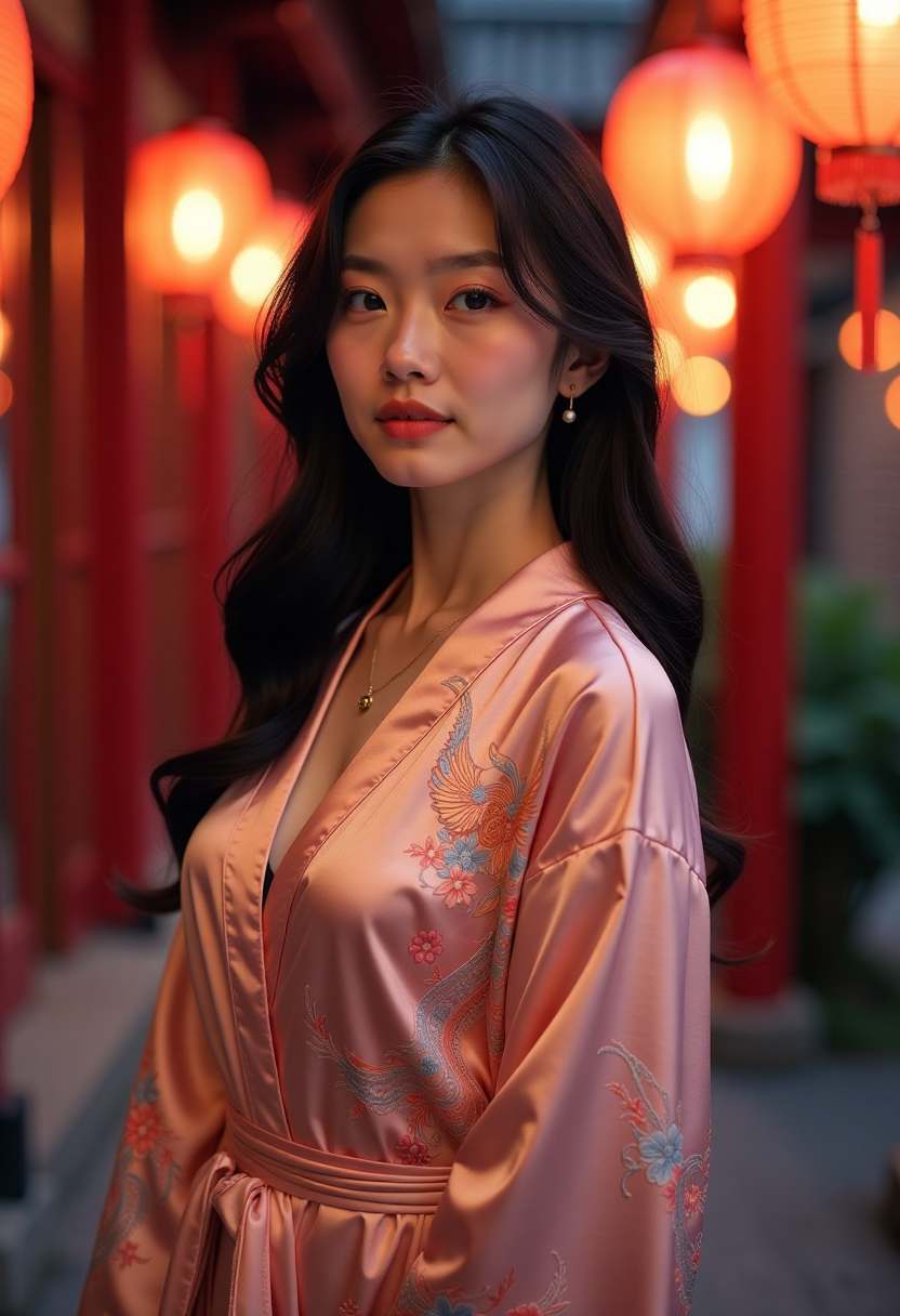 星际边缘海报